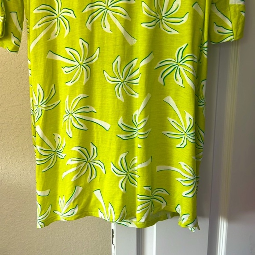 Lulu B. Coverup/Dress - Picture 5 of 8